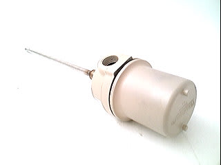 BURLING INSTRUMENT B1C51N1633007