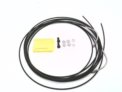 BANNER ENGINEERING 42885