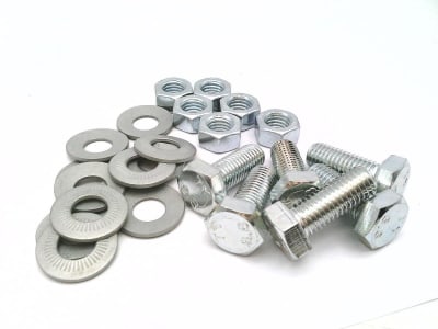 DANAHER CONTROLS 64409301