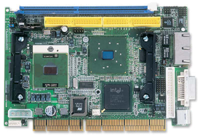 BOSER TECHNOLOGY HS-7250