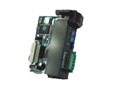 LS ELECTRIC G6Q-RY1A