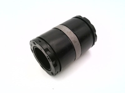 DANAHER MOTION SSU16W