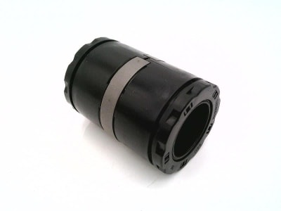 DANAHER MOTION SSU16WW