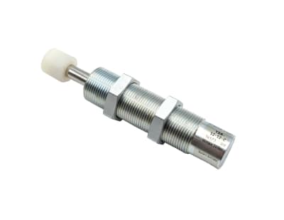FESTO 34572