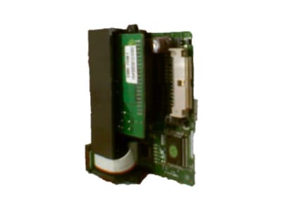 LS ELECTRIC 46640098