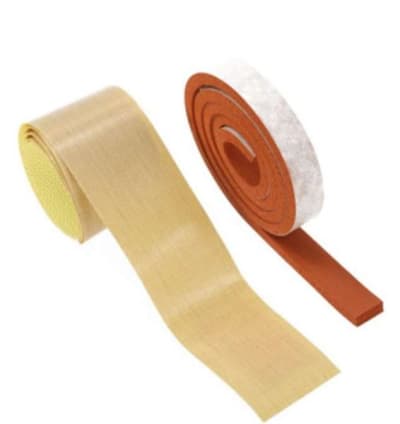 AMERIVACS PBK-20-3631