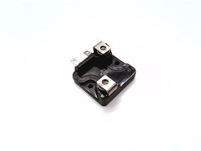 NXP SEMICONDUCTOR 901191