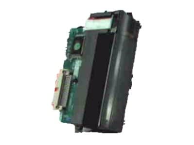 LS ELECTRIC 46640058