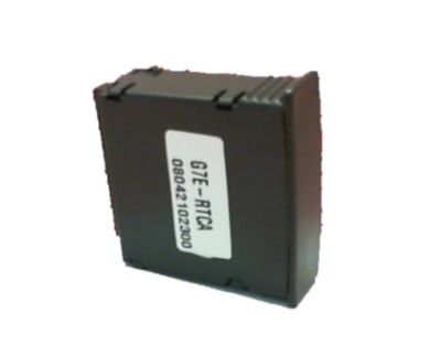 LS ELECTRIC G7E-RTCA