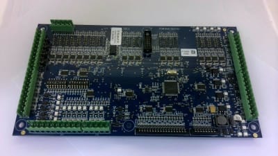 TRONICS DR20-0115-03