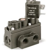 INGERSOLL RAND A211SS-012-D