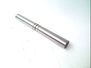 METAL WORK PNEUMATIC CPA40S040075