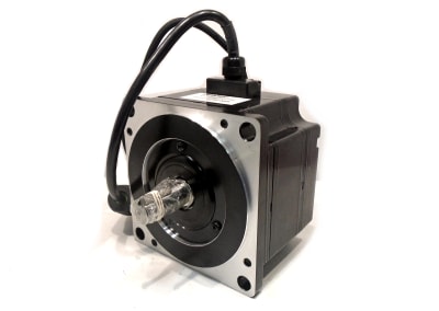 ORMEC MAC-HE021B/I-JP02