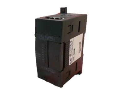 LS ELECTRIC 46270062