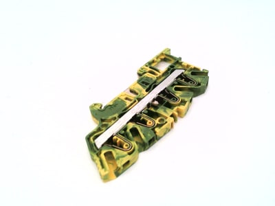 ASEA BROWN BOVERI 1SNK706152R0000