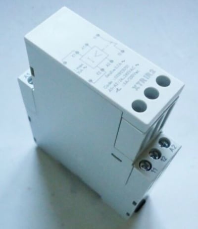 CROUZET 84-893-849