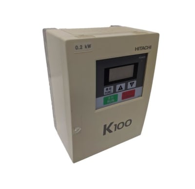 HITACHI K100-002LFN