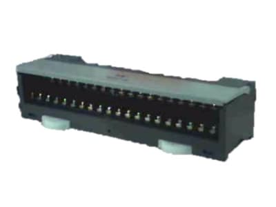 LS ELECTRIC SLP-T40P