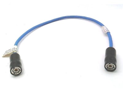 SCHNEIDER ELECTRIC 8030-CC-201