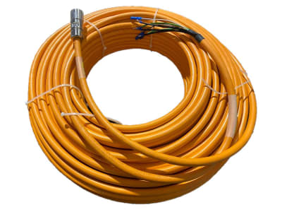 NIDEC CORP PBBAFA060