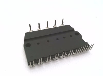POWEREX PS21564-P