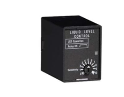 ASEA BROWN BOVERI LLC54BAS