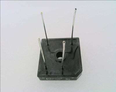DIT MP256W
