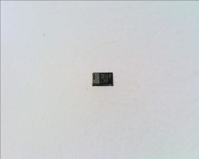GENERIC PTZTE2533B