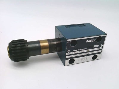 BOSCH 0 810 091 253