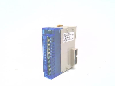 OMRON EJ1N-TC4B-QQ