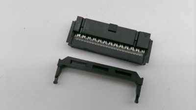 SCHNEIDER ELECTRIC TWDFCN2K26