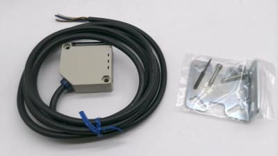 SCHNEIDER ELECTRIC XUK5AKSAL2