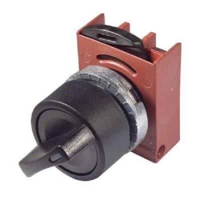 GENERAL ELECTRIC P9XSMD0N