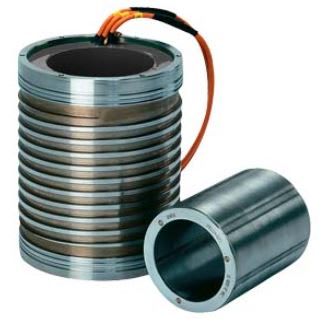 SIEMENS 1FE1114-6WT11-3WC2