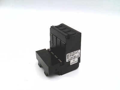 BURKERT 00154066