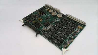 CAMERON ZE544-002A-910