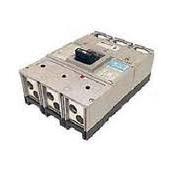 SIEMENS HR3-F200