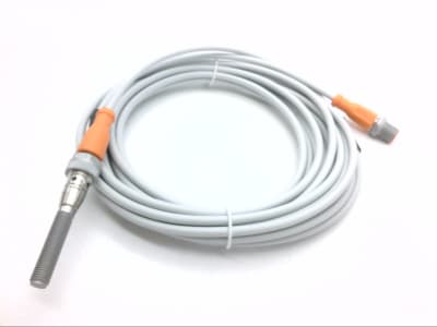 EFECTOR VDOGH040SCS0005T04STGH040SCS-EVW028