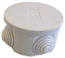 FAEG 13401 IP44