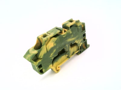 ASEA BROWN BOVERI 1SNK710150R0000