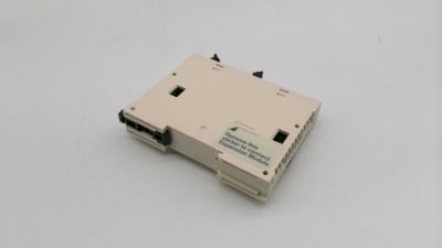 SCHNEIDER ELECTRIC TWD-DDO16TK