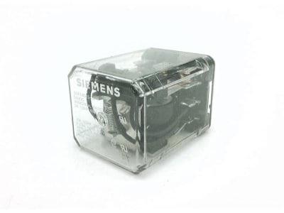 SIEMENS SUP14D15-24