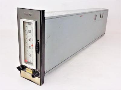 ASEA BROWN BOVERI X1412RZ11300