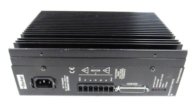 PARKER CP-S8-DRIVE-9730