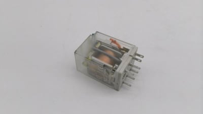 SCHNEIDER ELECTRIC RXL2A12B2BD