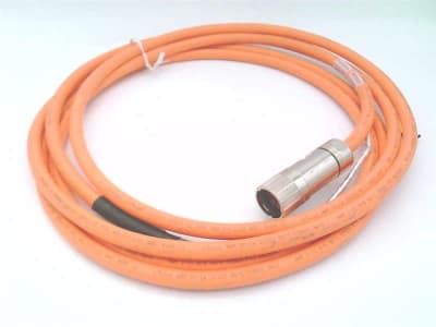 LAPP USA 53517015-16