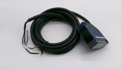 TELEMECANIQUE SENSORS XUK2APANL2R