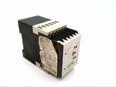 ASEA BROWN BOVERI 2.440.011.12