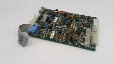 CAMERON ZE544-001A-553