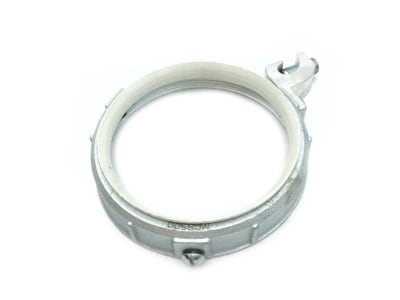 EATON CORPORATION GLL 11